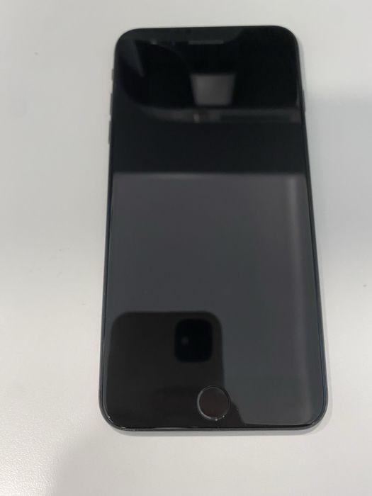 iPhone 7 Plus 128GB ID-XXL0189