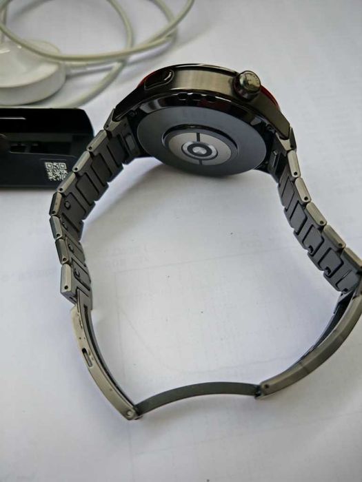 HUAWEI WATCH 4 Pro Space Edition LTE 48