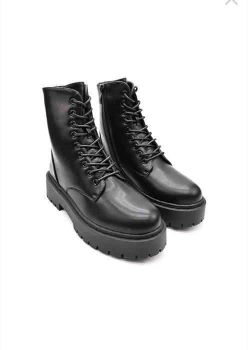 Ghete de iarna femei