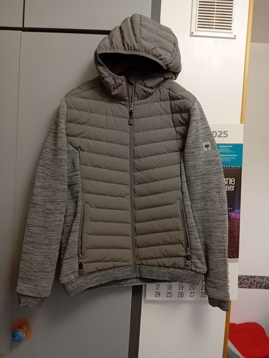 Geaca muncă Engelbert Strauss