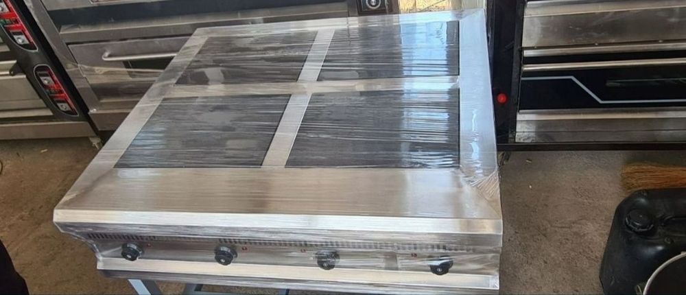Elektrichiski plita электрическая плита электрический плита pilita tok