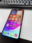 iPhone 11 Pro Max 64GB Green 100% Baterie 12 13 14 15 Plus S21 S22 S23
