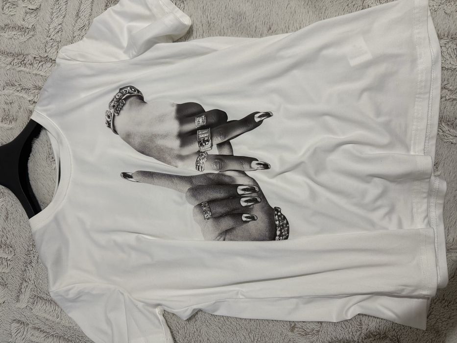 Продаю пакет модных вещей по приятной цене