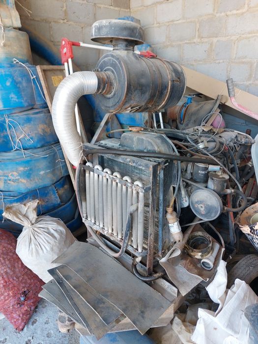 Продам насос для полива