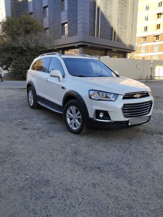 Каптива автомат,Пропан -4.