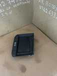 Incarcator Wireless Peugeot 3008 5008 II 981340328001 an 2018-2024