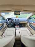 Audi A3 Automat 1.9 tdi 105 cp !
