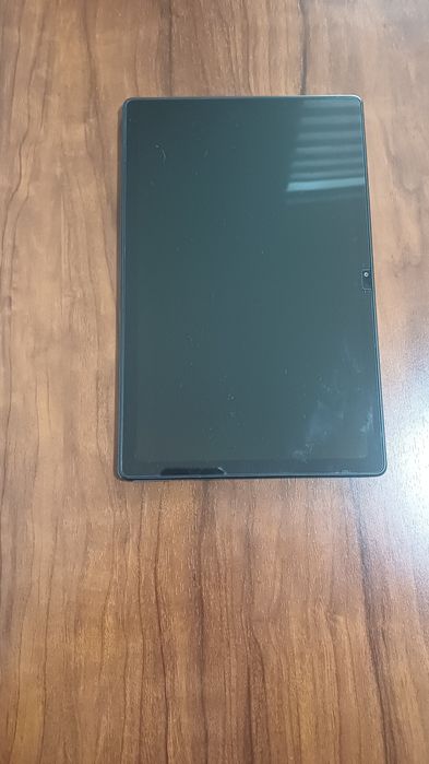 Планшет Galaxy TAB A7