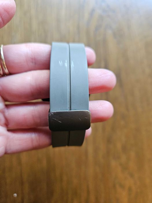 Samsung watch 5 pro- часовник