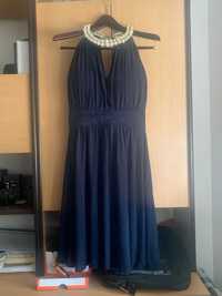 Vand Rochie La Donna Bluemarin