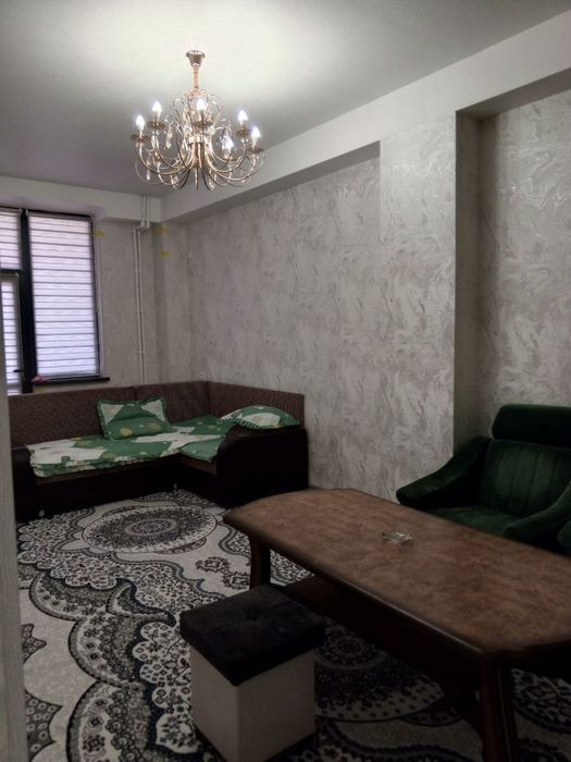 Shirin afto salon ruparasida