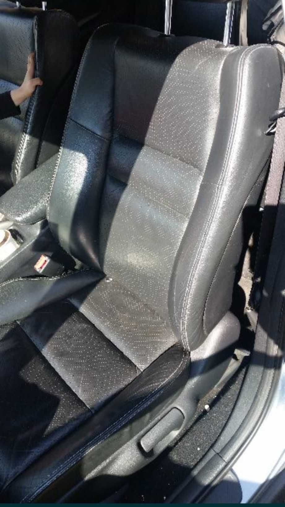 Dezmembrez Piese Honda Civic 1.8 , 2.2 , 2.0 Cutie Manuala si I-shift