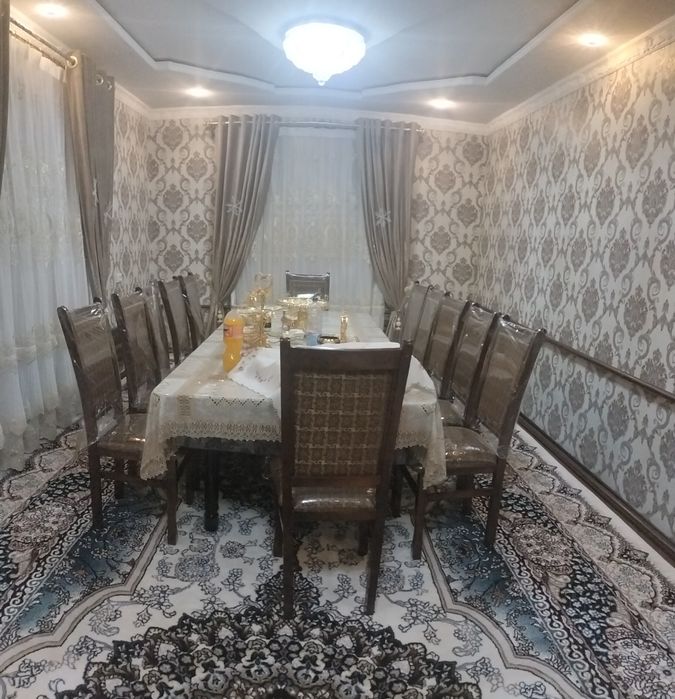 Stol stul sotiladi srochnoo