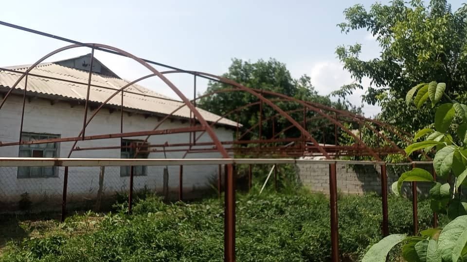 Isihhona 2 sutuh