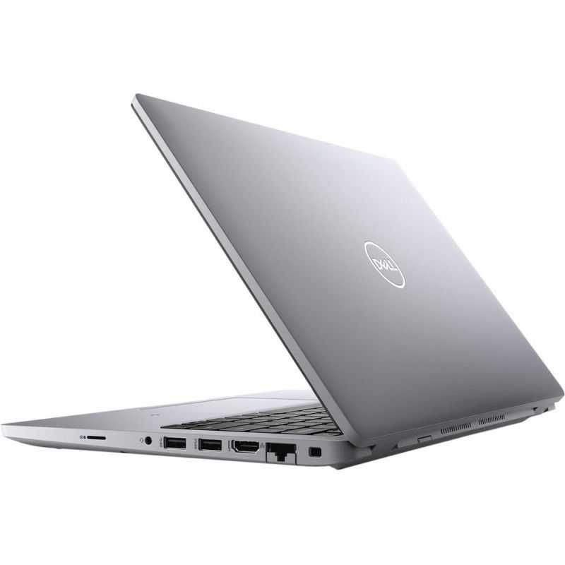 DELL Latitude, NOU si SIGILAT. 14" i5-1145G7 32Gb 512SSD cu Factura