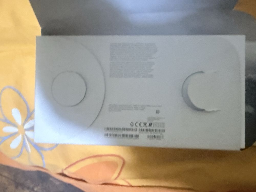 Apple watch ultra 2 titanium cellar gps 1250lv