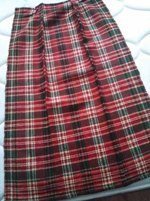 Носии автентични от тракия