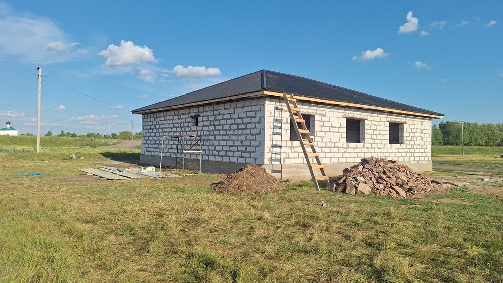 Tom yopamiz slif ornatamiz demontaj