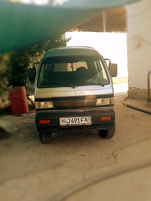 Damas  Holati yaxshi yurib turibdi generalni ham qilib bermiz