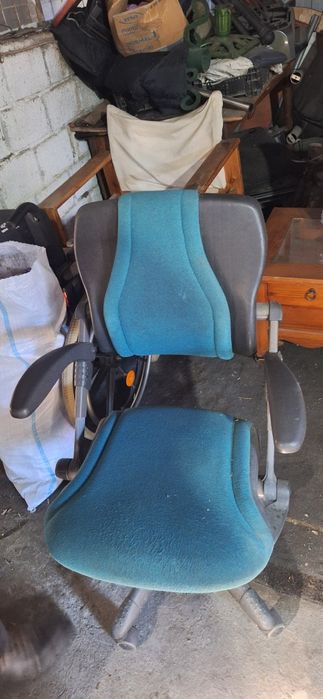 Saltele,paturi,scaune