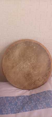 Узбекский музыкальный инструмент