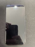 Iphone 12  64 Gb id-gbk247