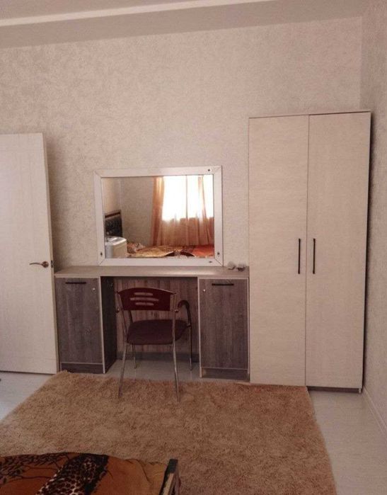 Академ городок БИЙ метро,IT парка,  1/3/3 №3073 Гуля