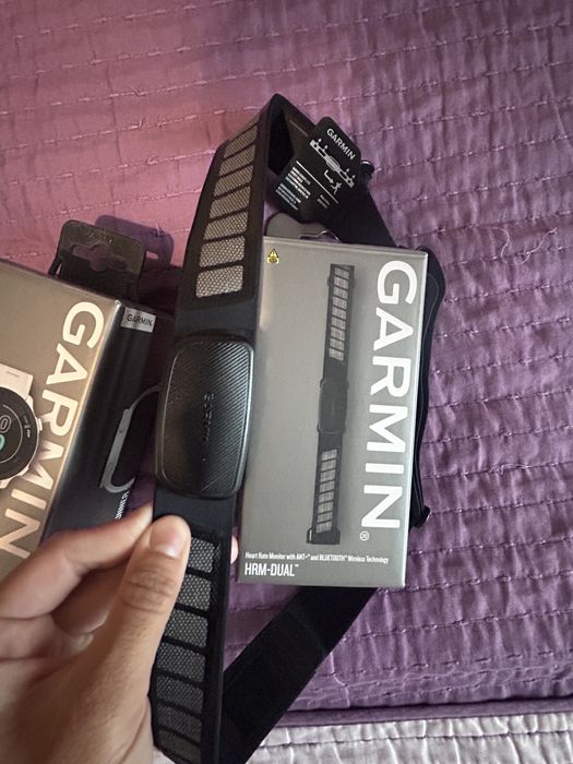 Продам пульсометр