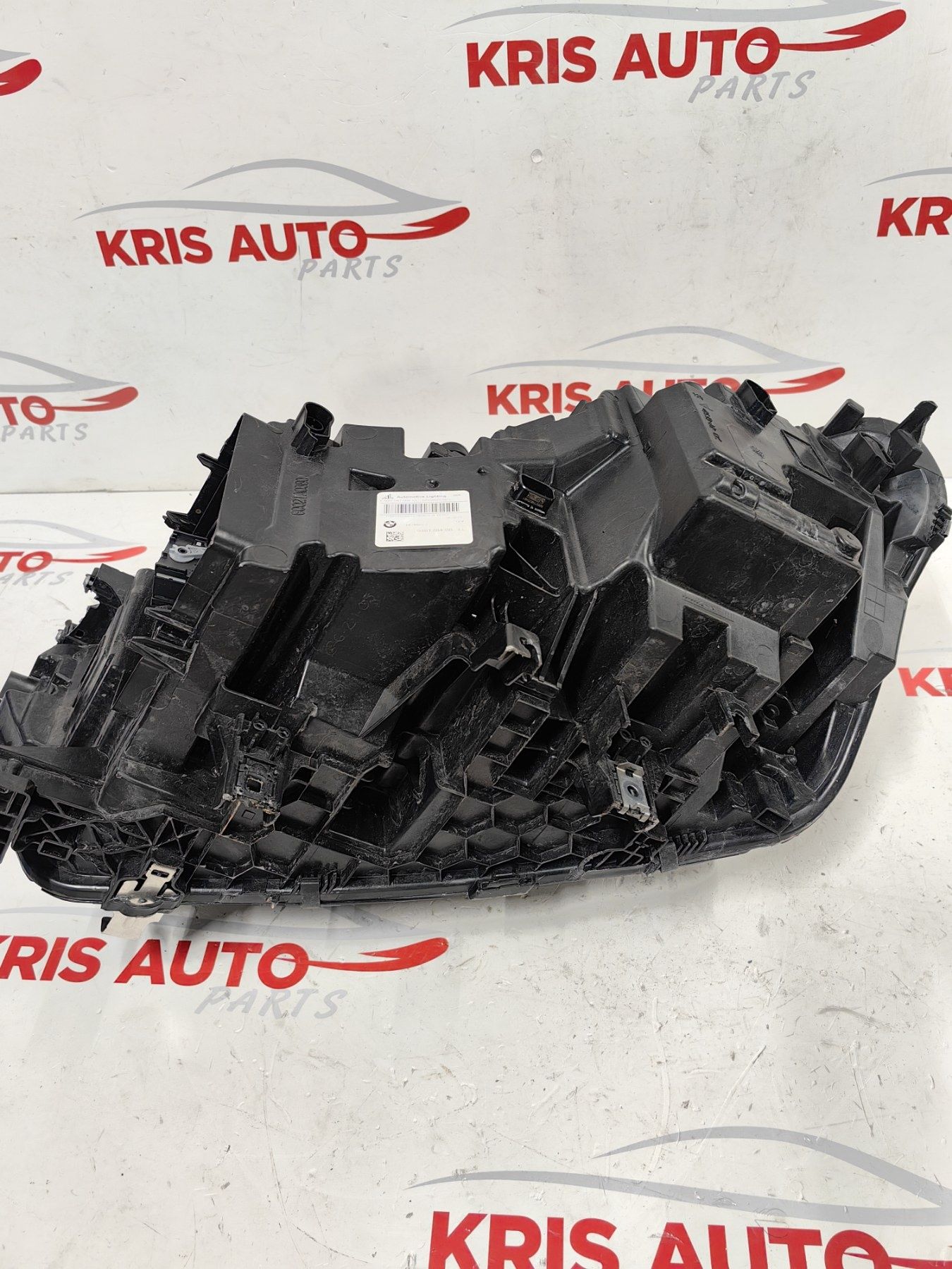 Десен фар BMW X5 G05 / БМВ Х5 G05 2021г