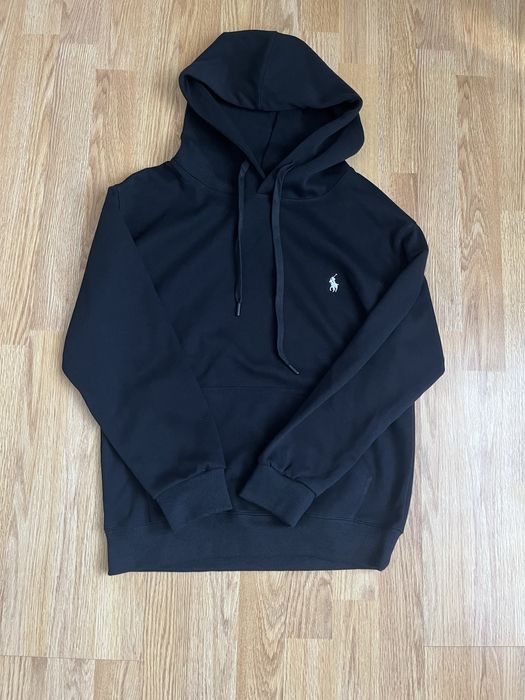 hanorac ralph lauren