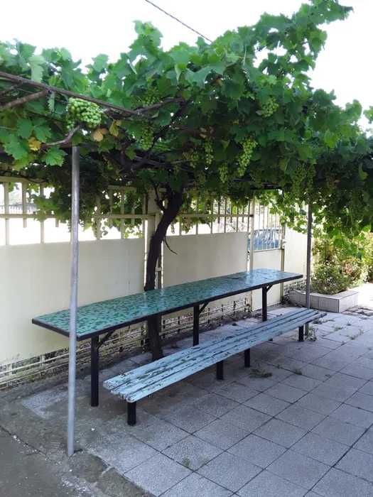 Продава се Къща в с. Полски извор, Област Бургас - 200 кв.м за 222 €/кв.м - Снимка #13