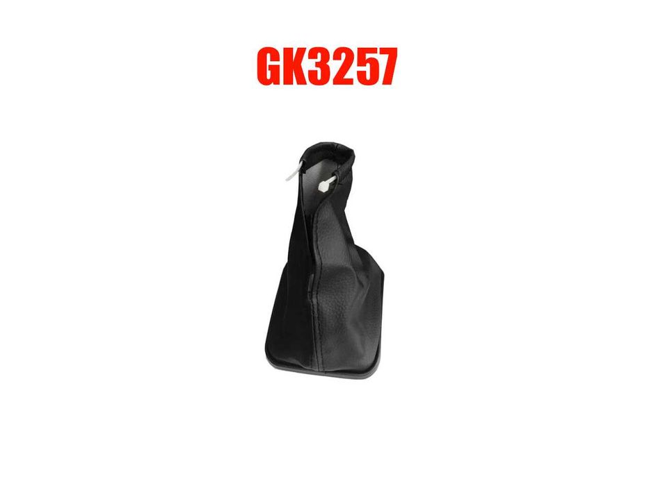 Маншон за скоростен лост Fiat Punto MK3 (2005-2018)   111