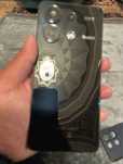 redmi not 13 8/128