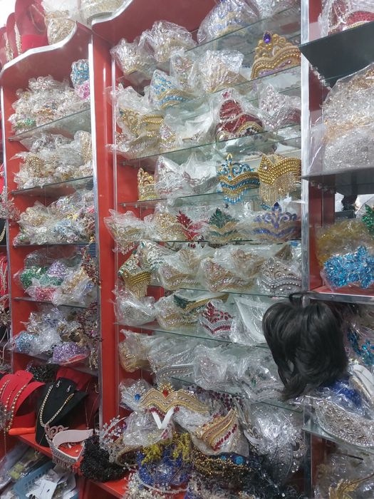 MEBEL SOTILADI holati yaxshi