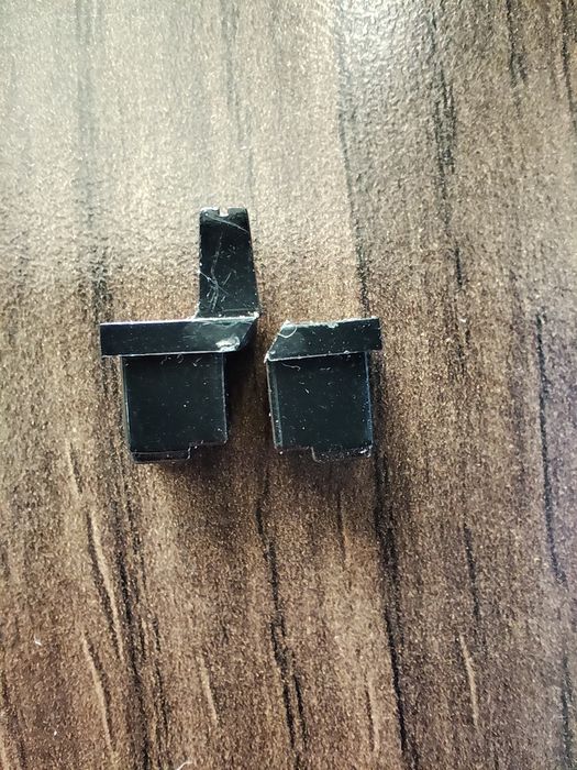 TEAC  W-890-RB, dublu deck , dublu rec, auto-reverse că scos din cutie