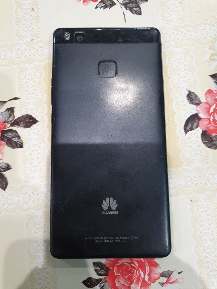 Piese Huawei p8 lite P9 mini, Y7 Y360 y530 Y6 Y5 placa baza