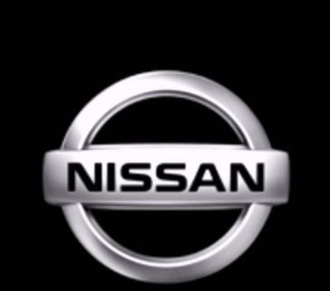 контрактные двс кпп ниссан максима цефиро А32 А33 и др. в рассрочку0%