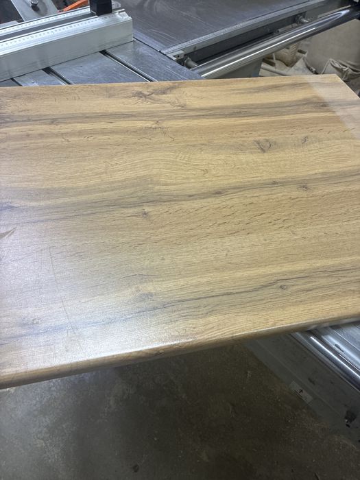 Мебель для кухни