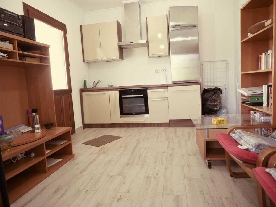 O oaza de liniste intr-un peisaj bucolic, la doua ore de Bucuresti