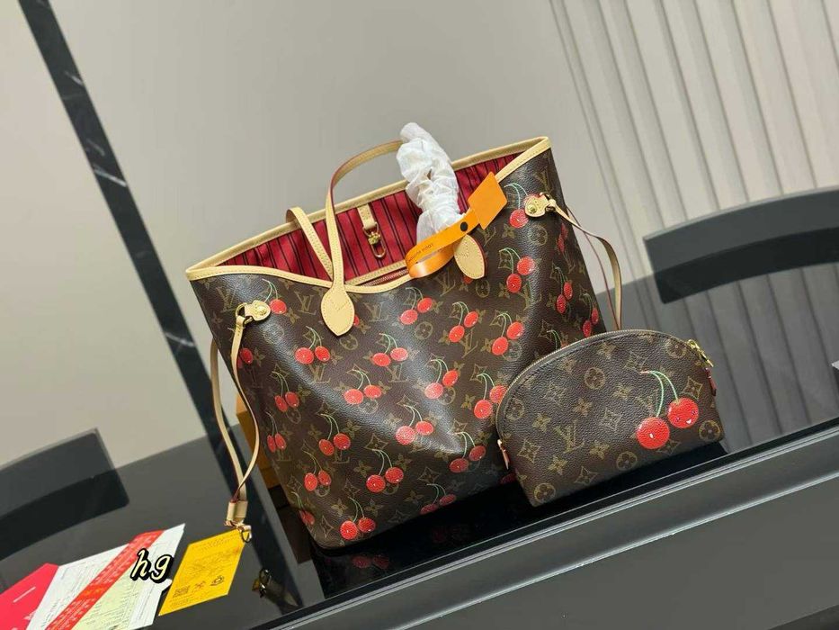 Geanta de mana dama Louis Vuitton 74-34