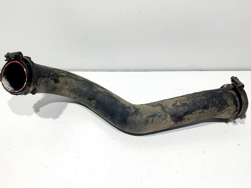 Tubulatura intercooler Audi Q7 (2006-2010) [4L] 2.0 tdi CASA 7L6145737B