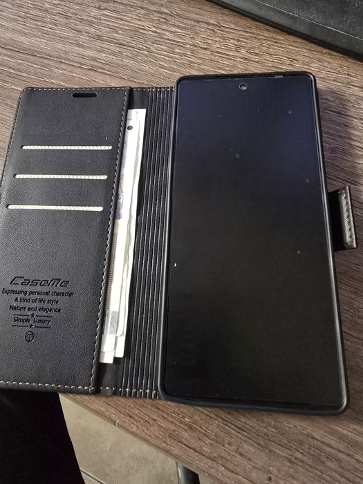 GsM Samsung Galaxy s25ultra