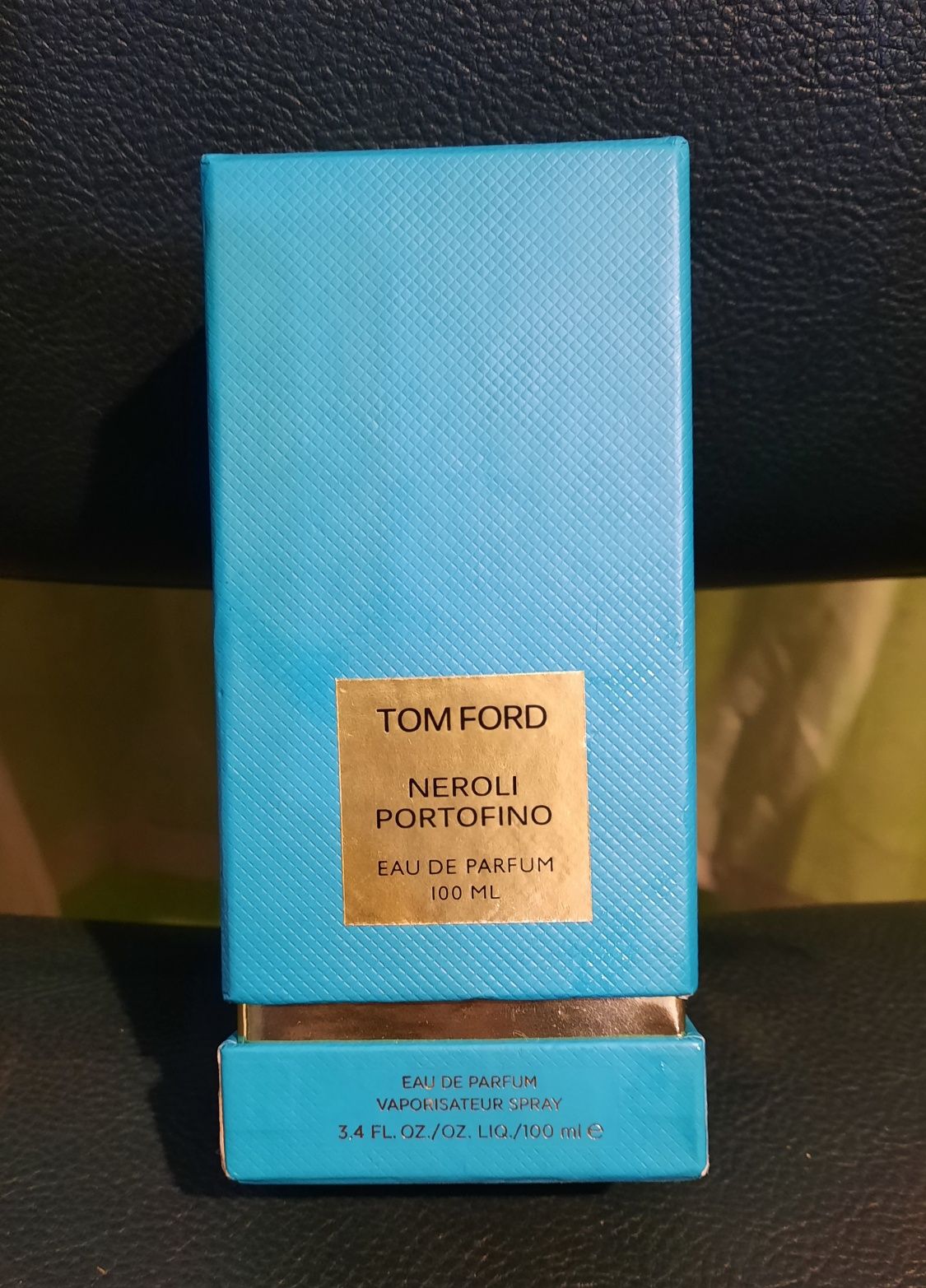 Парфюм Tom Ford мъжки