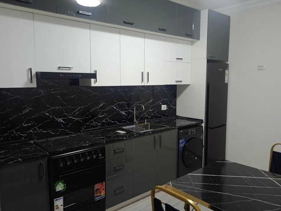 Сдаётся кв ор-р ЖК Чакар Медиа Парк 2/9/16 ро-н Шайхантахурский 191*