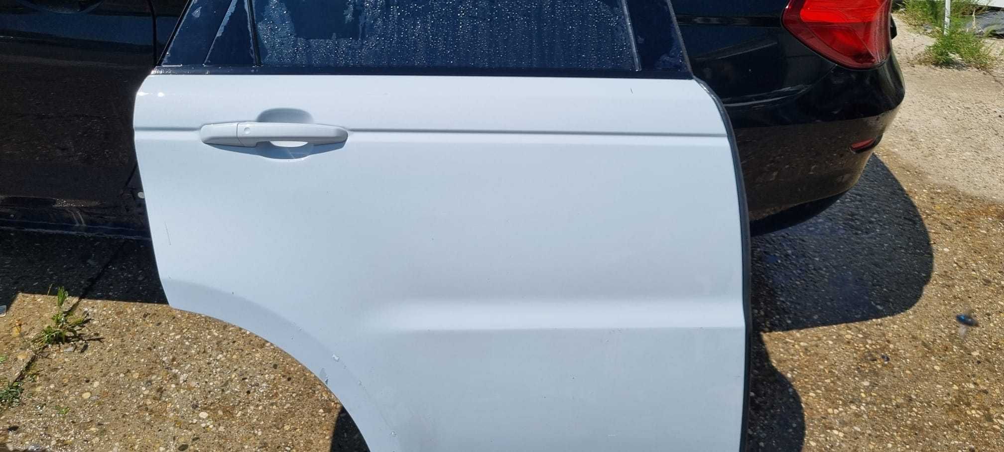 Usa dreapta spate Range Rover Sport L494