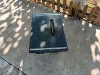 Circular cu masa, reglabil unghiular, CMI, motor 800W