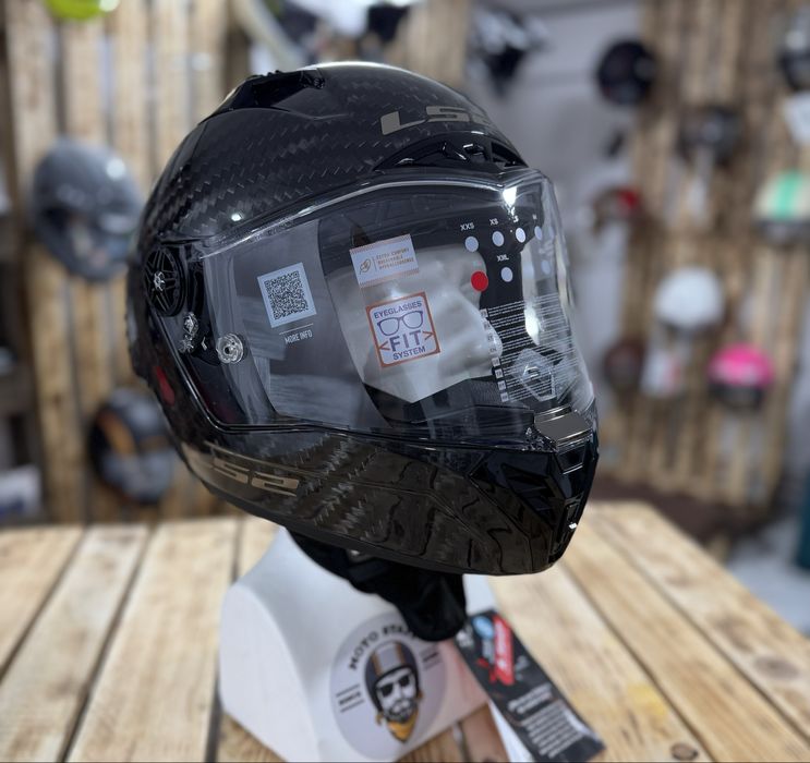 Casca Moto/Scooter/ATV/Enduro