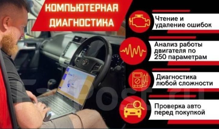 Avtoelektirik  vizib hizmatlari.  Moshuna ochish