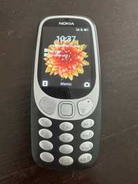 Vand nokia model 3310 pret 95 ron dual sim