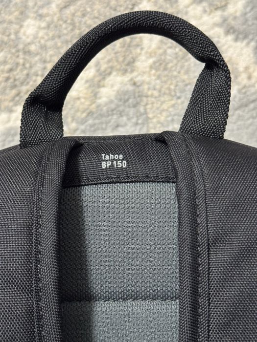 Ghiozdan Lowepro Tahoe BP 150 Rucsac Foto